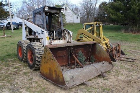 bobcat 975 skid steer|bobcat 975 problems.